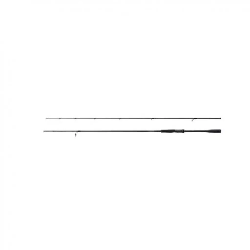 Shimano Kamış Dialuna Spinning Inshore S86M 2,59M 8'6" 7-38G