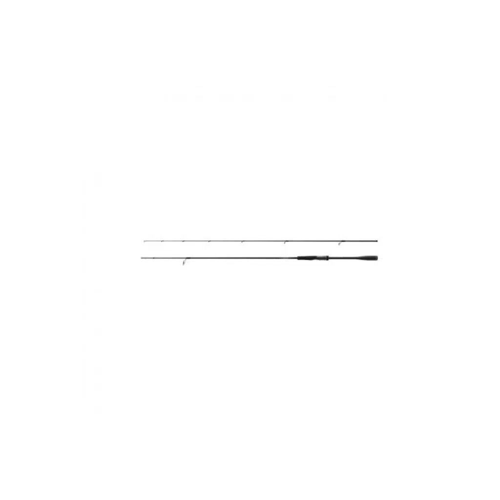 Shimano Kamış Dialuna Spinning Inshore S90ML 9'0" 6-28G
