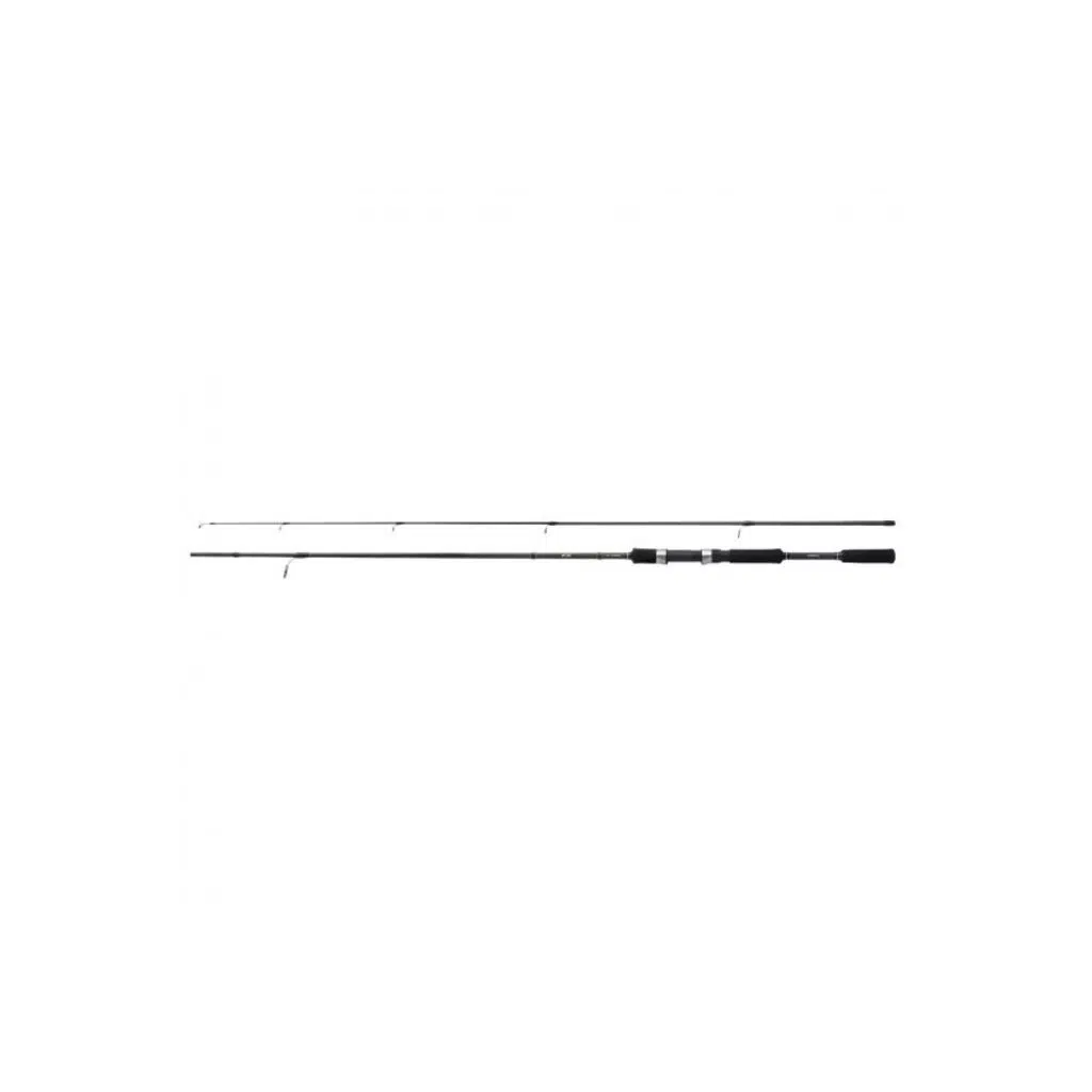 Shimano Kamış FX XT Spinning Moderate Fast 2,70M 10-30G 2Pc