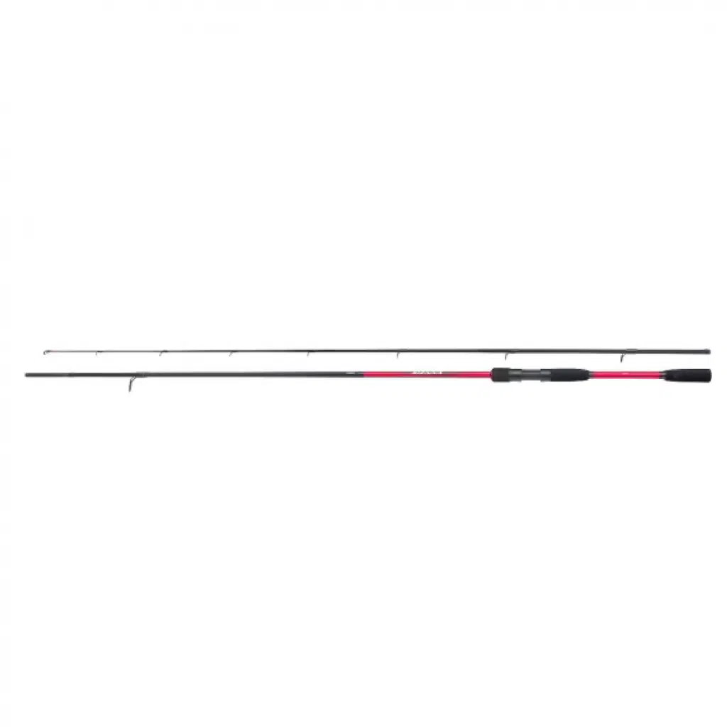 Shimano Kamış Sienna Spinning EVA 2,69M 10-35G 2Pc