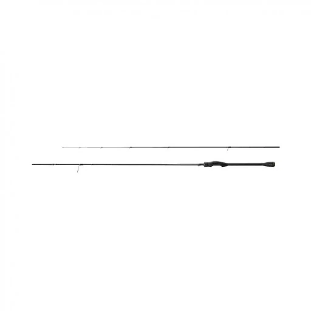 Shimano Kamış Soare XR Spinning Solid Tip 229Cm 0,5-5G 2Pc