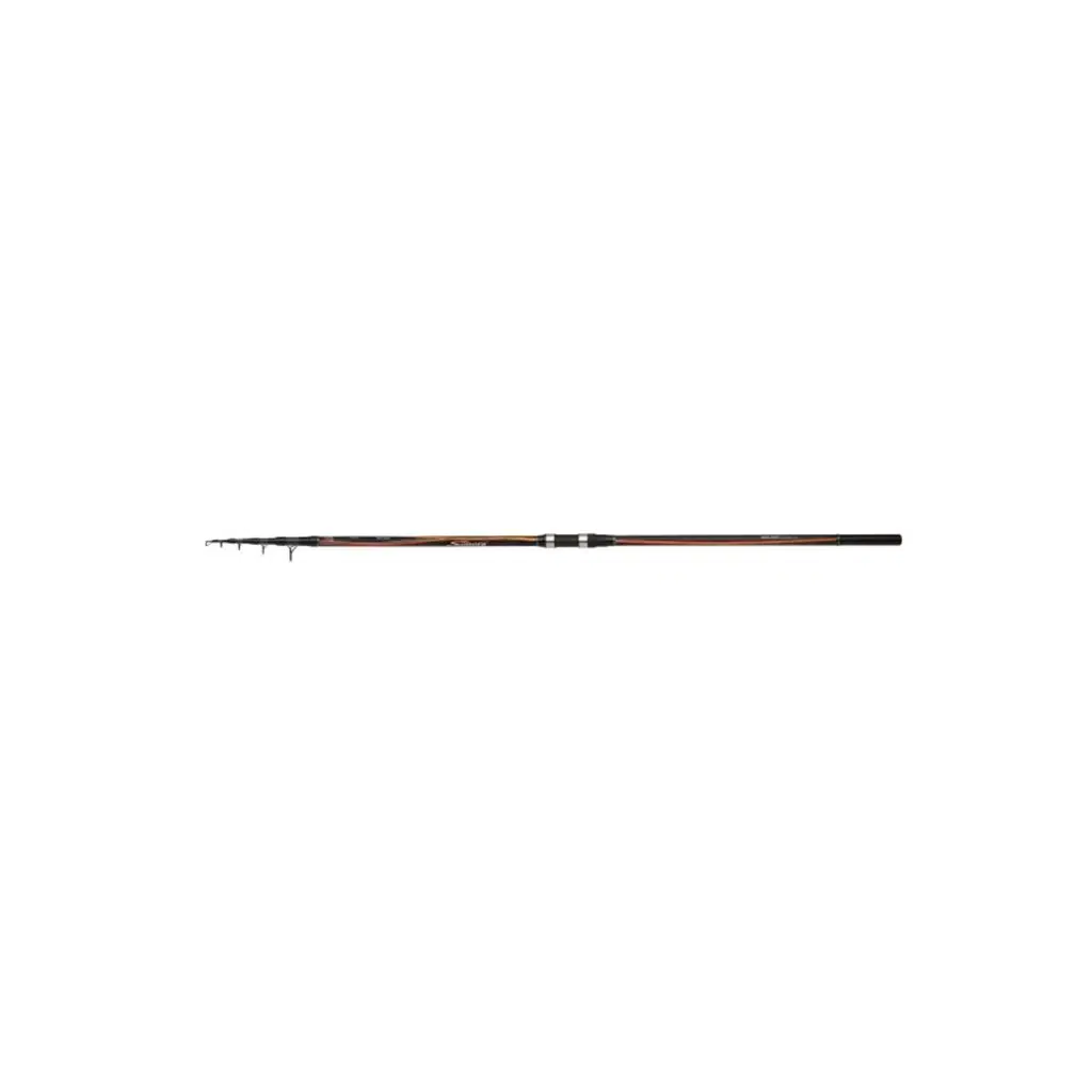 Shimano Kamış Sonora AX Surf Tele 4215 4,20M 150G 5Pc