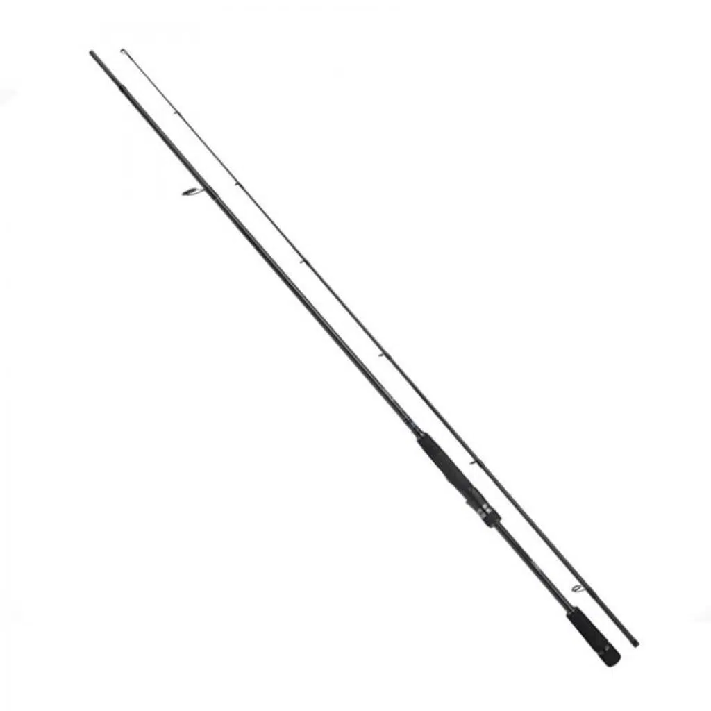 Shimano Kamış Stradic Spinning FAST 2,69M 21-56G 2Pc
