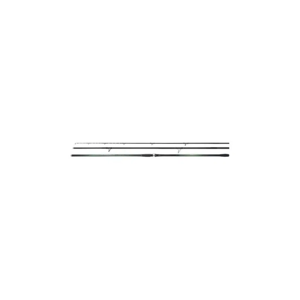 Shimano Kamış Ultegra XR Surf Tubular 4,50M 250G 3Pc Low Rider