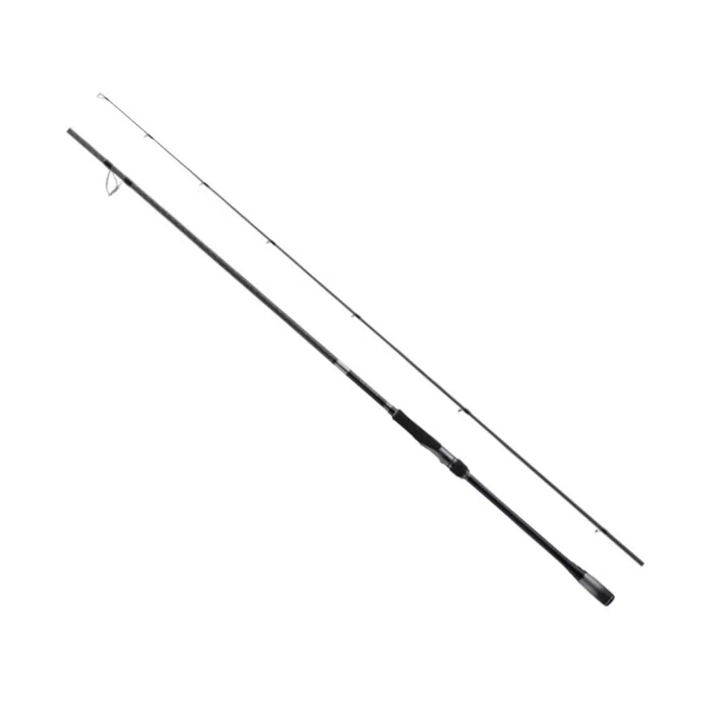 Shimano Lunamis Spinning 2,74M 9'0" 6-25G 2Pc