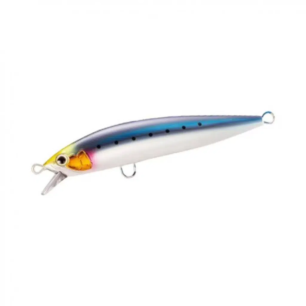 Shimano Lure Exsence Blast Shad 17 170Mm 55G T00 Iwashi