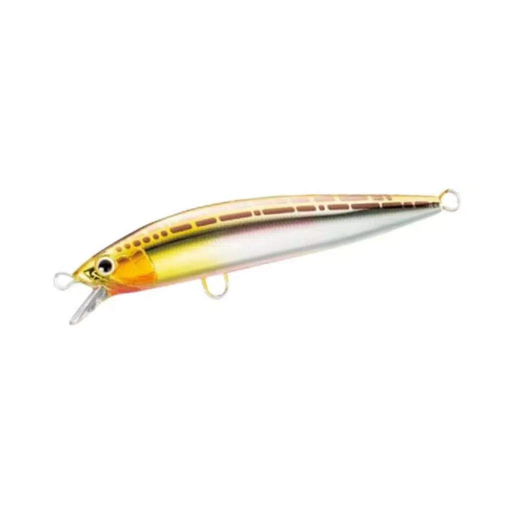 Shimano Lure Exsence Blast Shad 17 170Mm 55G T06 Hatahata