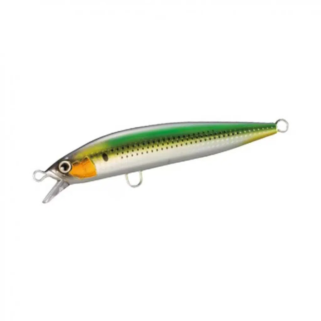 Shimano Lure Exsence Blast Shad 17 170Mm 55G T07 Konoshiro