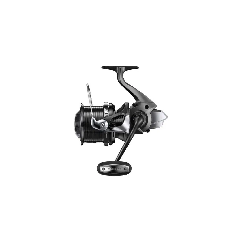 Shimano Makina Aerlex XTC 14000 Spod