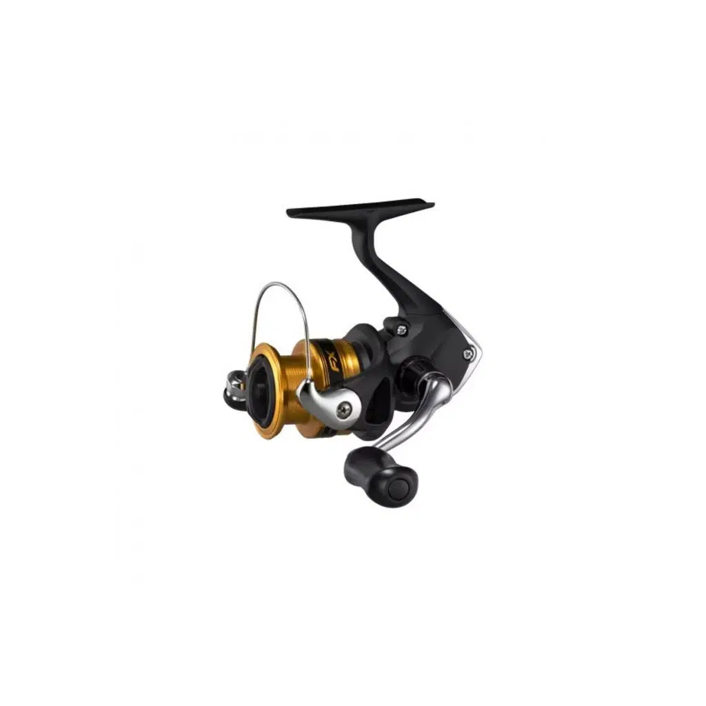 Shimano Makina FX 2500 FC