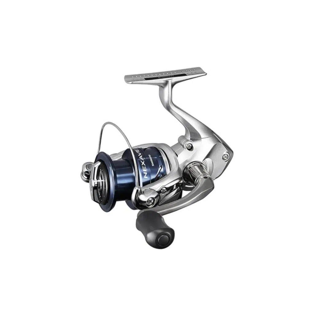 Shimano Makina Nexave 8000 FE