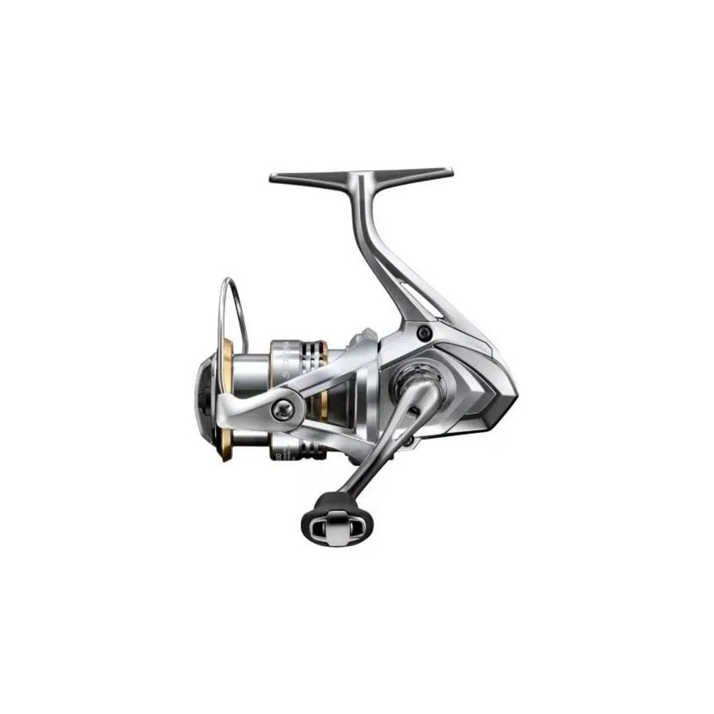 Shimano Makina Sedona 1000 FJ