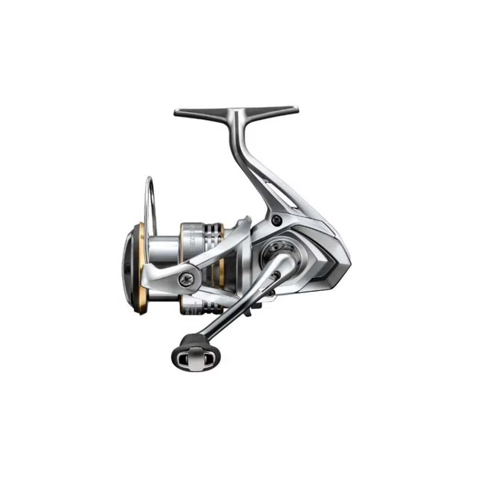 Shimano Makina Sedona 2500 FJ