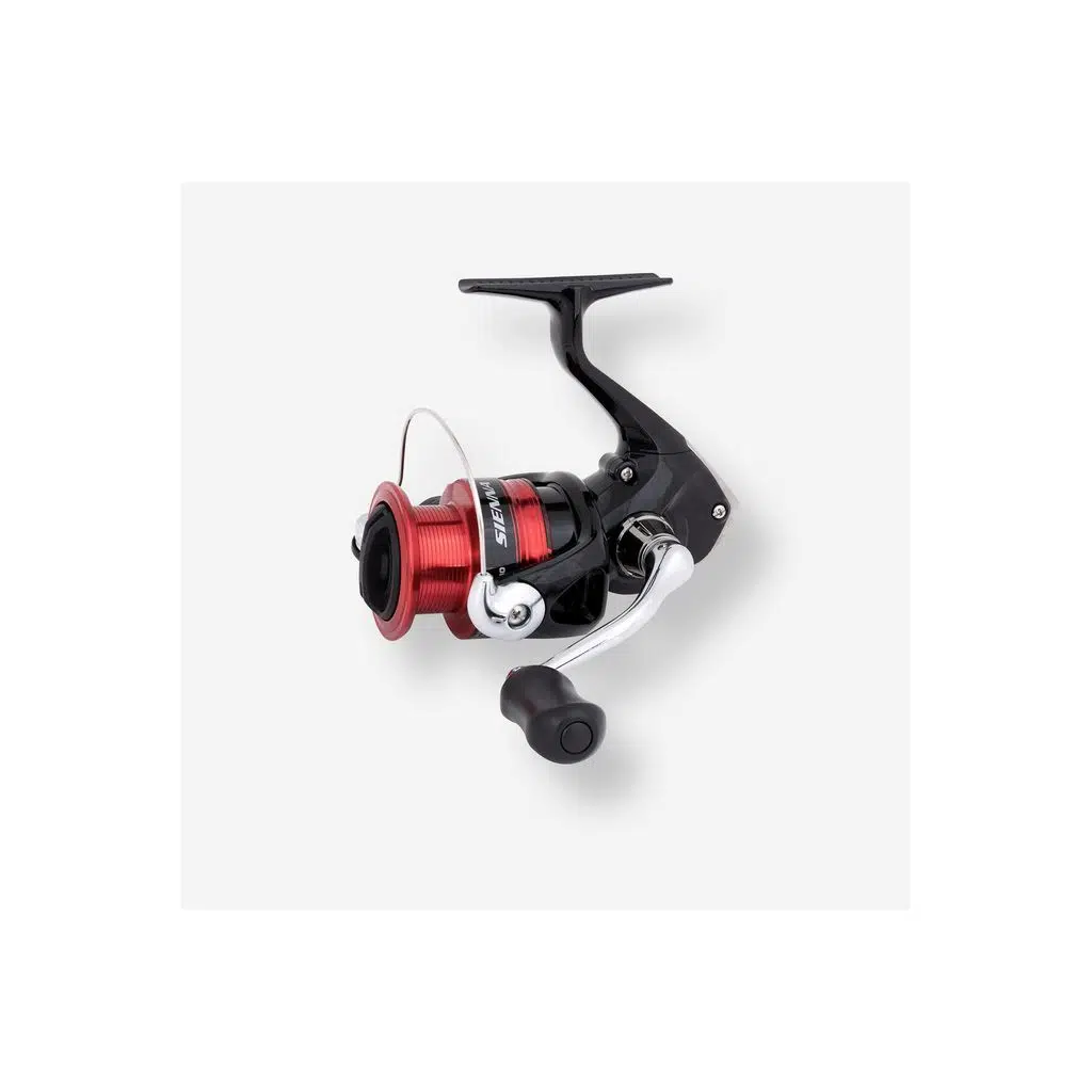 Shimano Makina Sienna 2500 FG