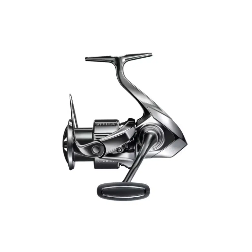 Shimano Makina Stella C3000 FK