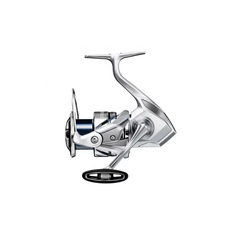 Shimano Makina Stradic 4000M HG FM