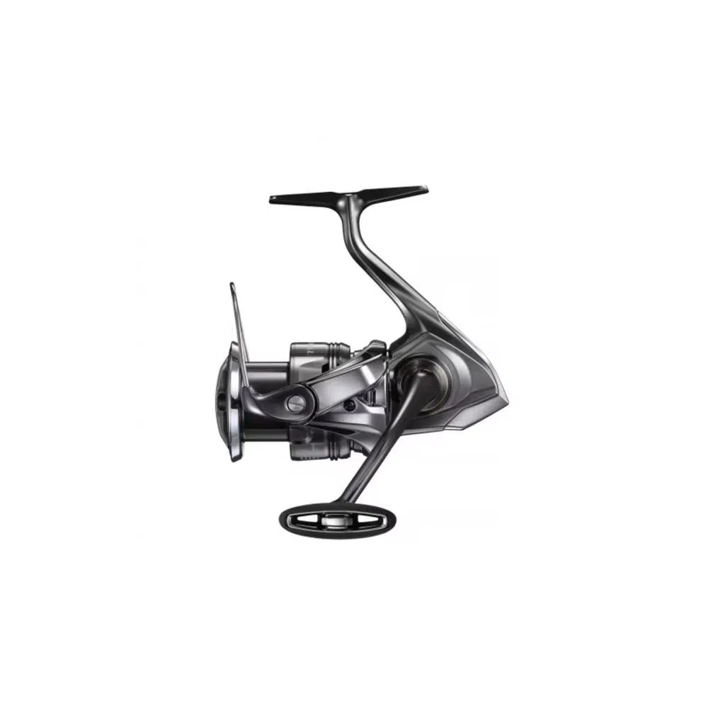 Shimano Makina Twin Power FE 3000
