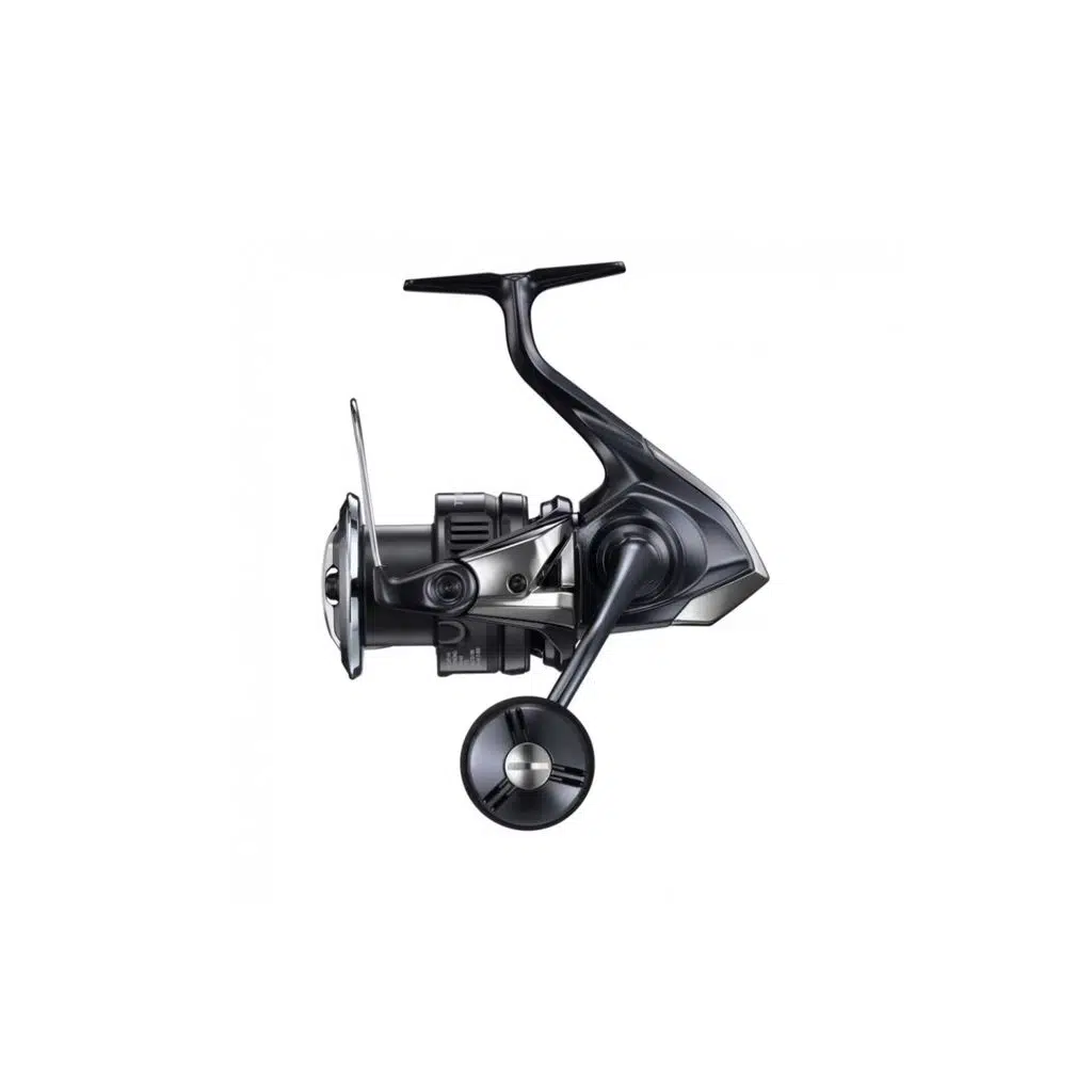 Shimano Makina Twin Power XD FB 4000 XG