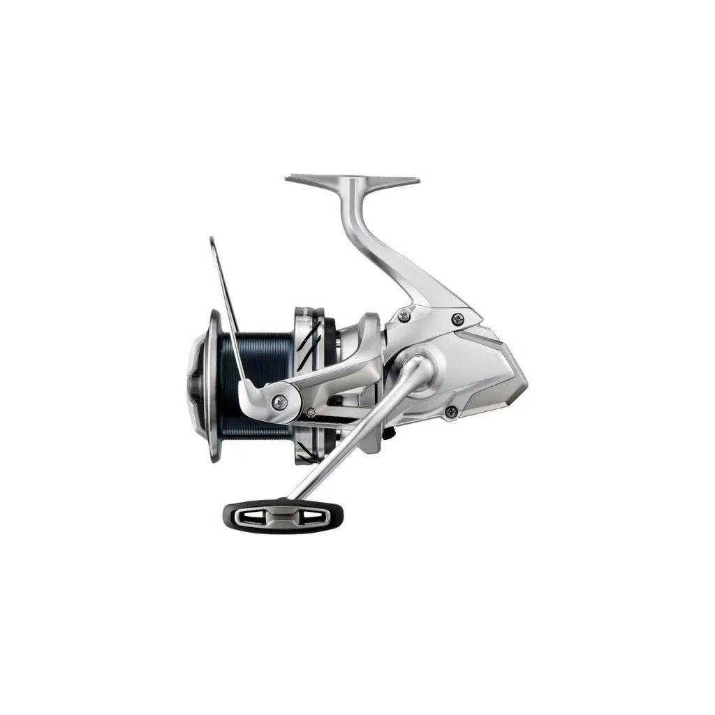 Shimano Makina Ultegra 14000 XR XSD