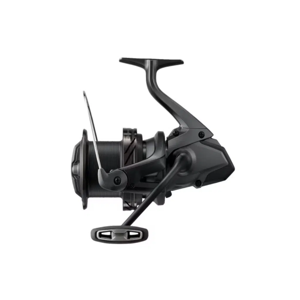 Shimano Makina Ultegra 14000 XR XTD
