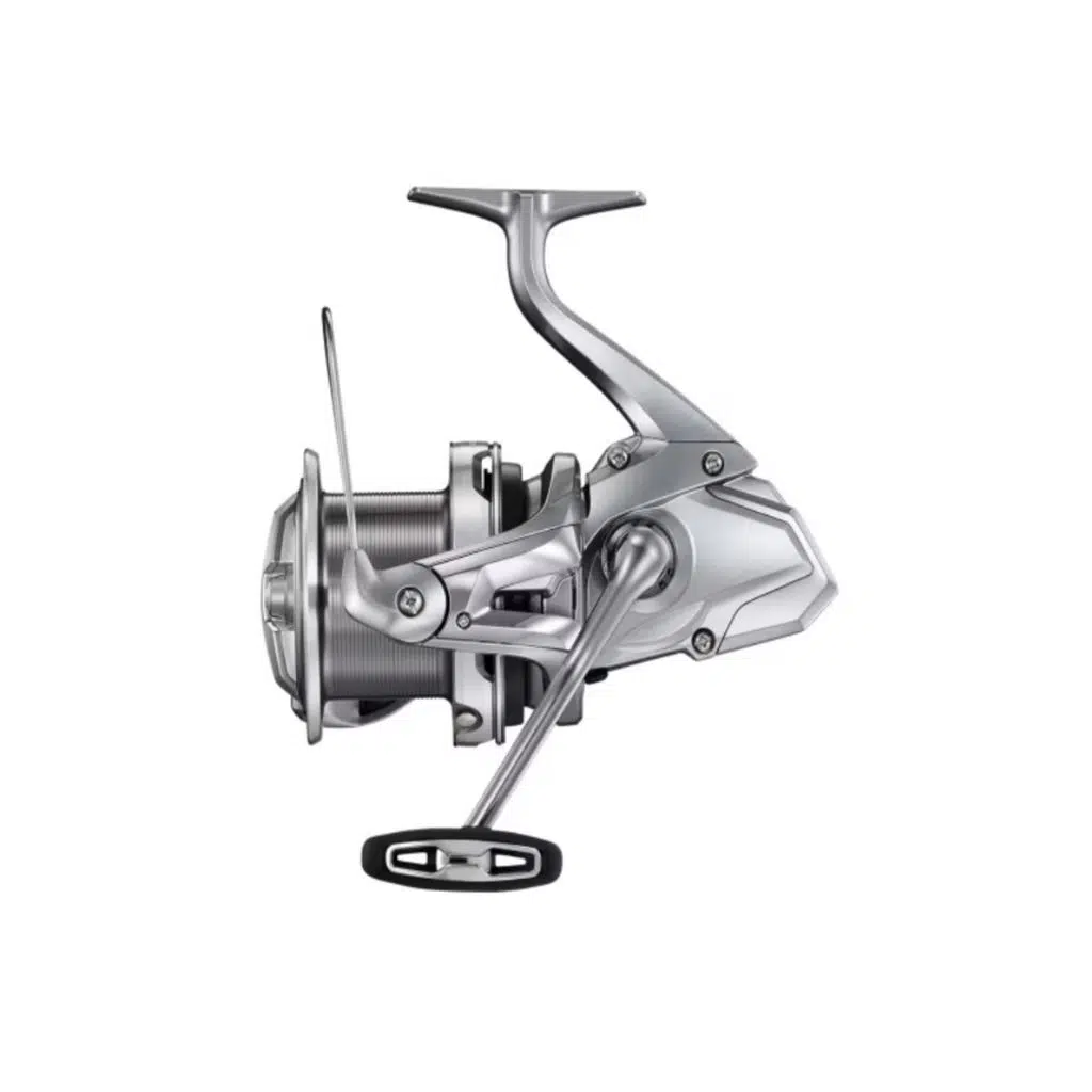 Shimano Makina Ultegra 14000 XSE