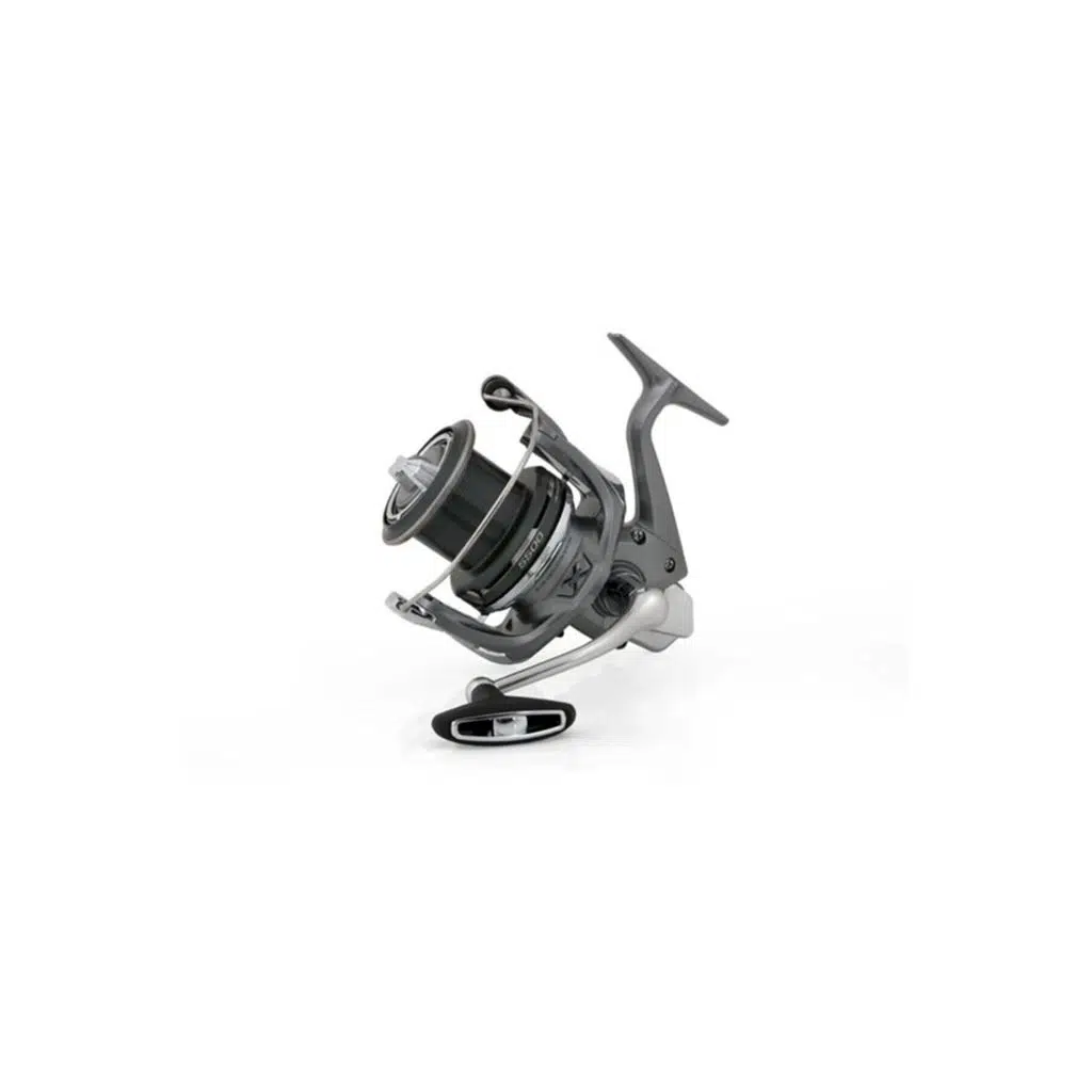Shimano Makina Ultegra 5500 XSD