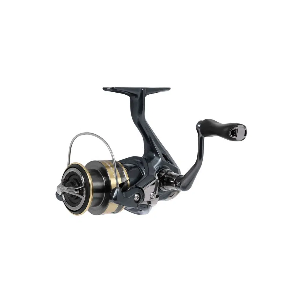 Shimano Makina Ultegra FD 1000