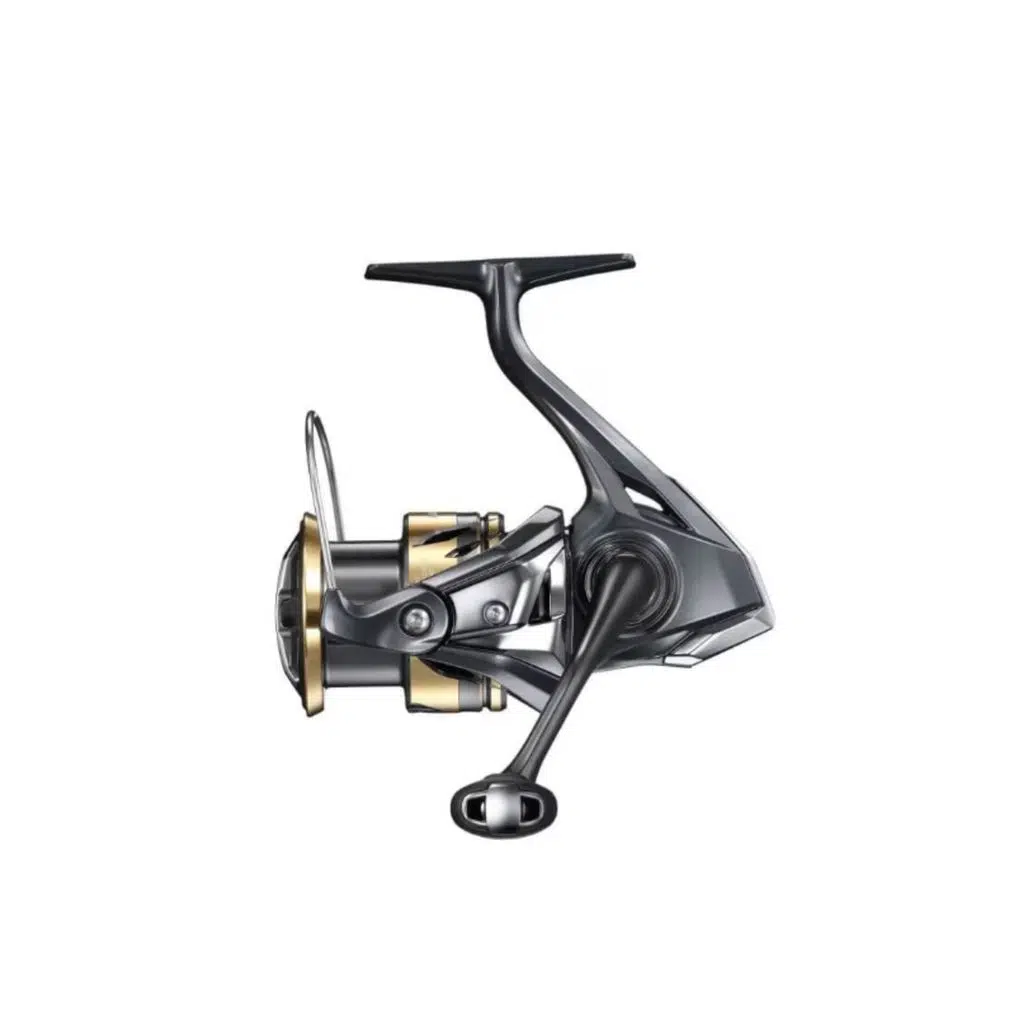 Shimano Makina Ultegra FD 2500