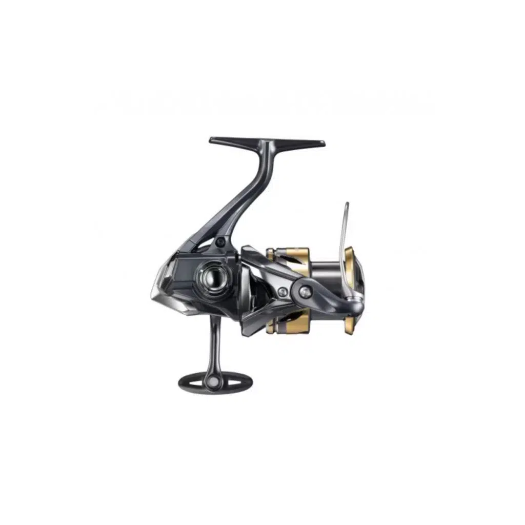 Shimano Makina Ultegra FD 4000