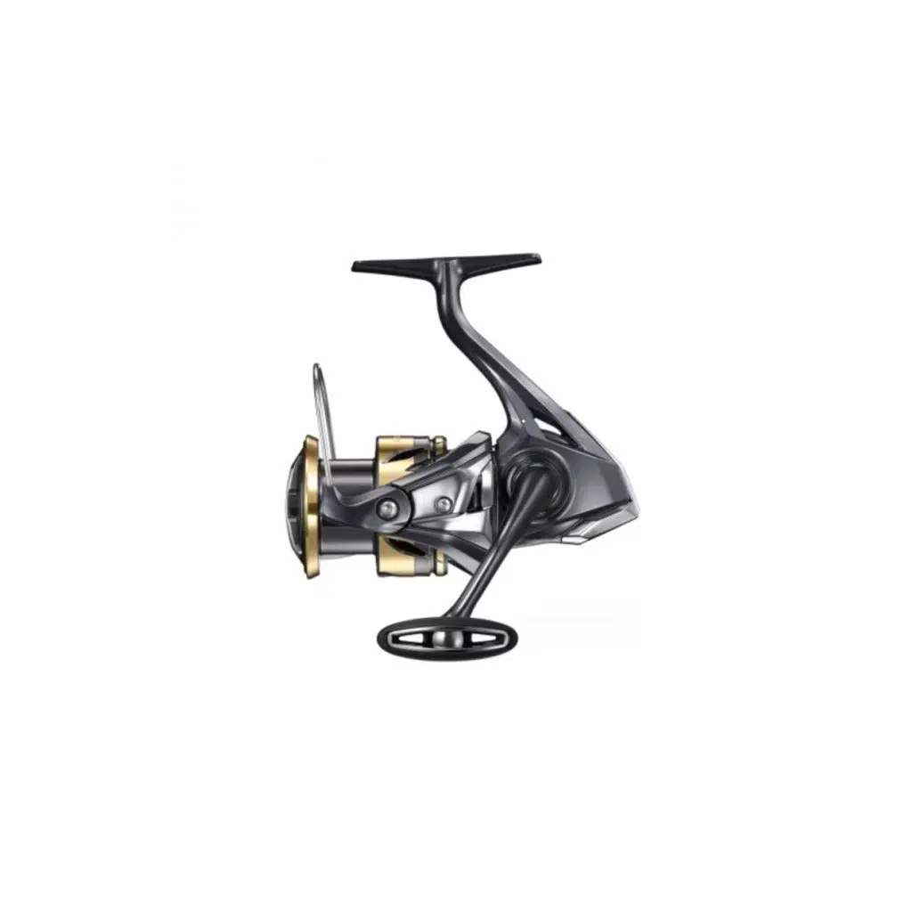 Shimano Makina Ultegra FD 4000 XG