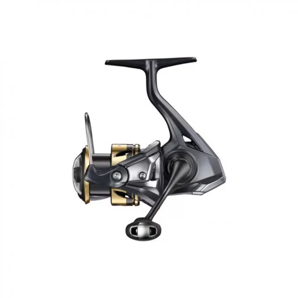 Shimano Makina Ultegra FD C2000 HG
