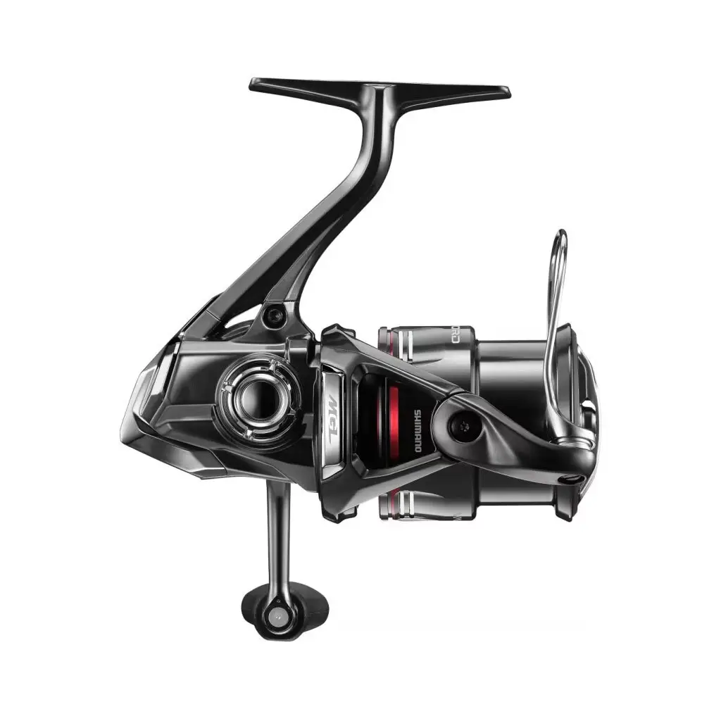 Shimano Makina Vanford FA 2500