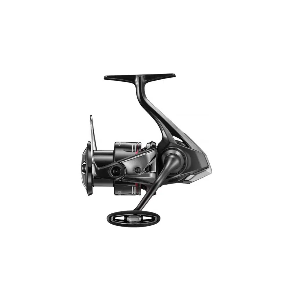 Shimano Makina Vanford FA 4000