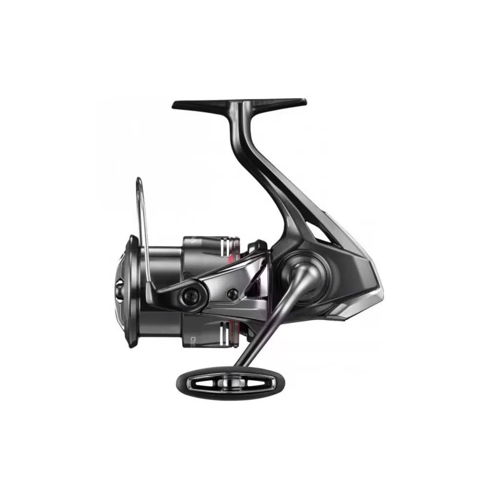 Shimano Makina Vanford FA 4000 MHG