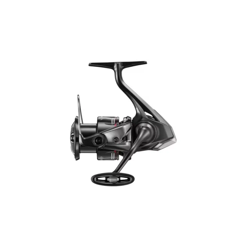 Shimano Makina Vanford FA C3000