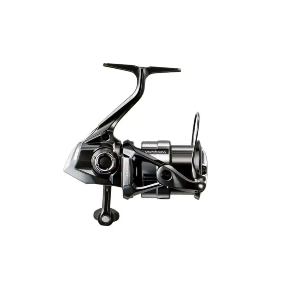 Shimano Makina Vanquish 10000SSS FC PG
