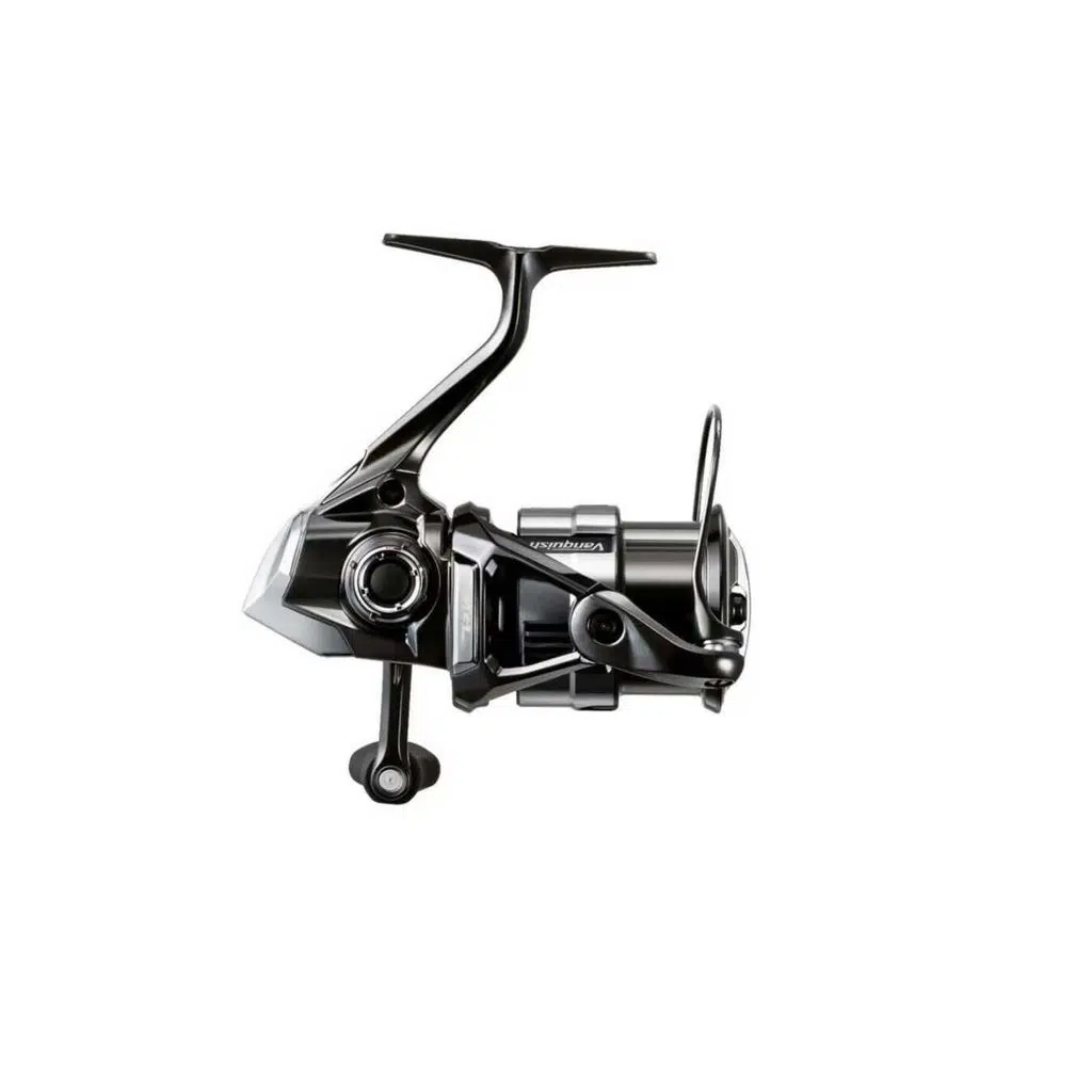 Shimano Makina Vanquish C2000S FC