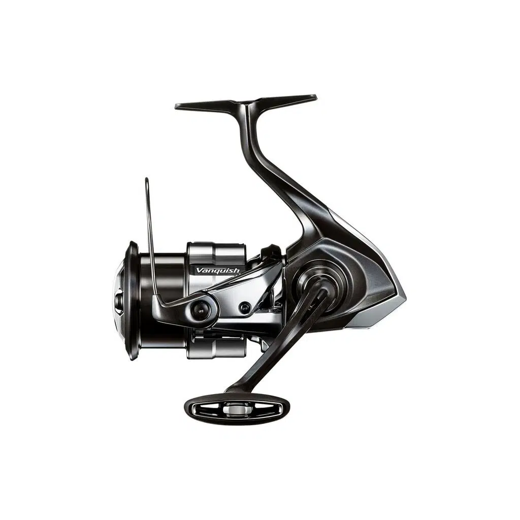 Shimano Makina Vanquish C5000 FC XG