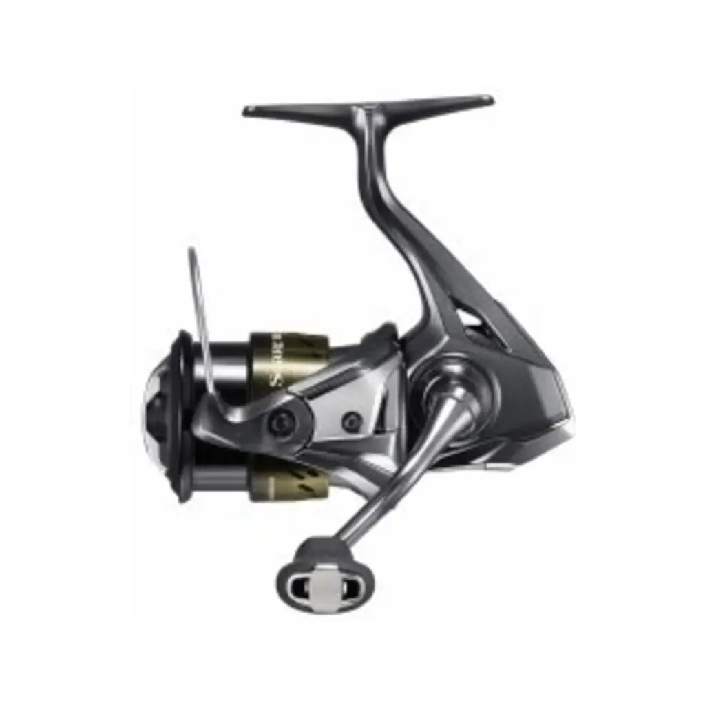 Shimano Makine Soare BB FB C2000SS PG