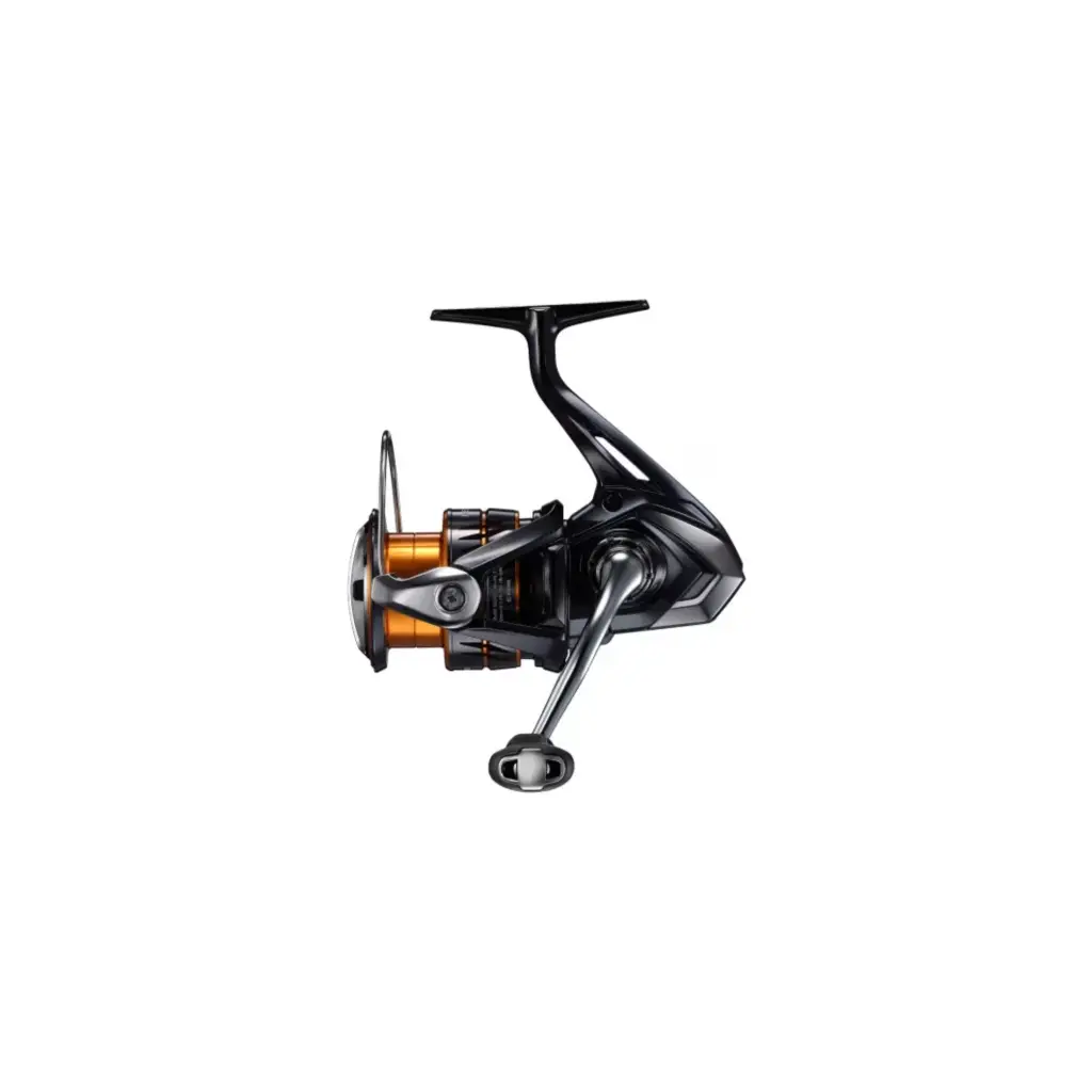 Shimano Makinel Nexave FJ 2500