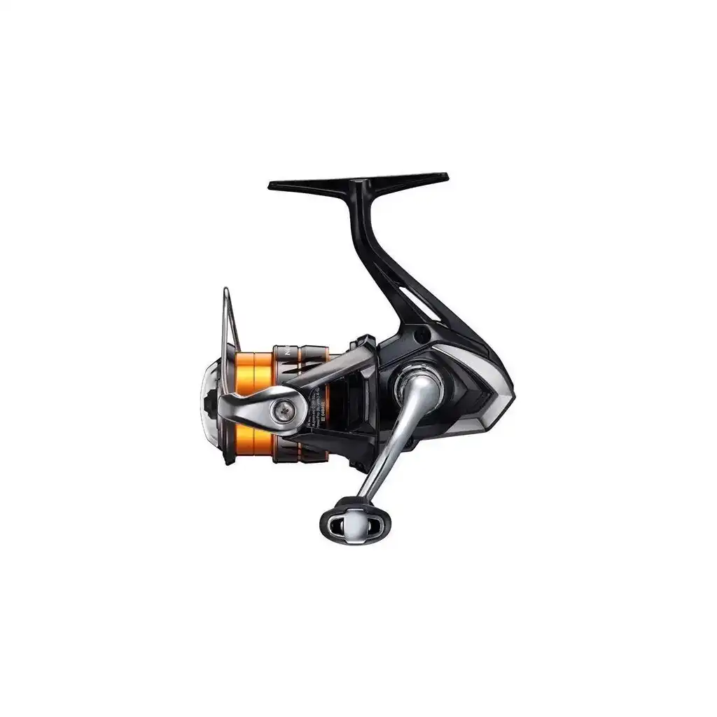 Shimano Makinel Nexave FJ C2000S