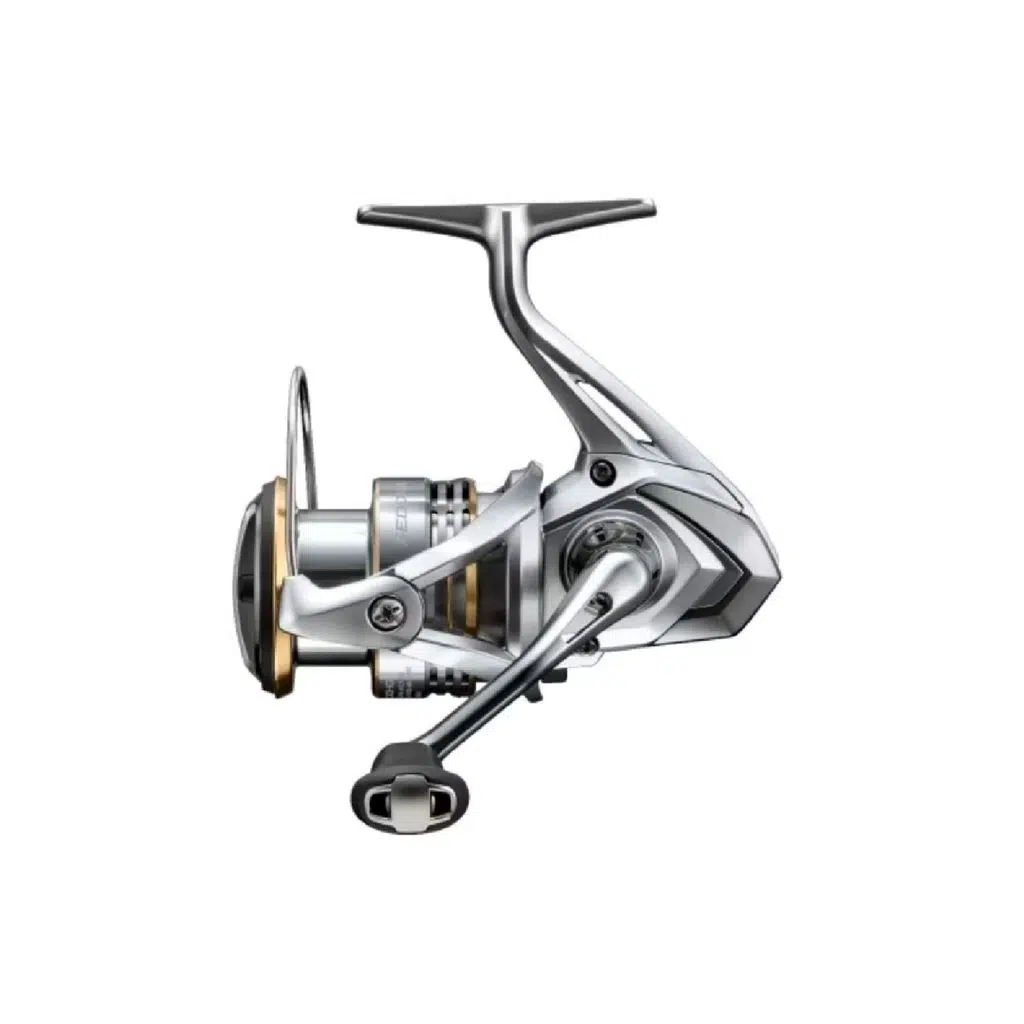 Shimano Reel Sedona FJ C3000