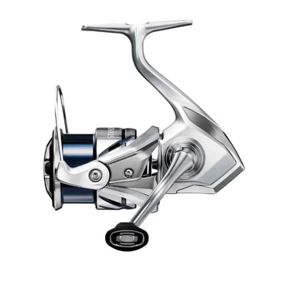 Shimano Reel Stradic C2000 S FM