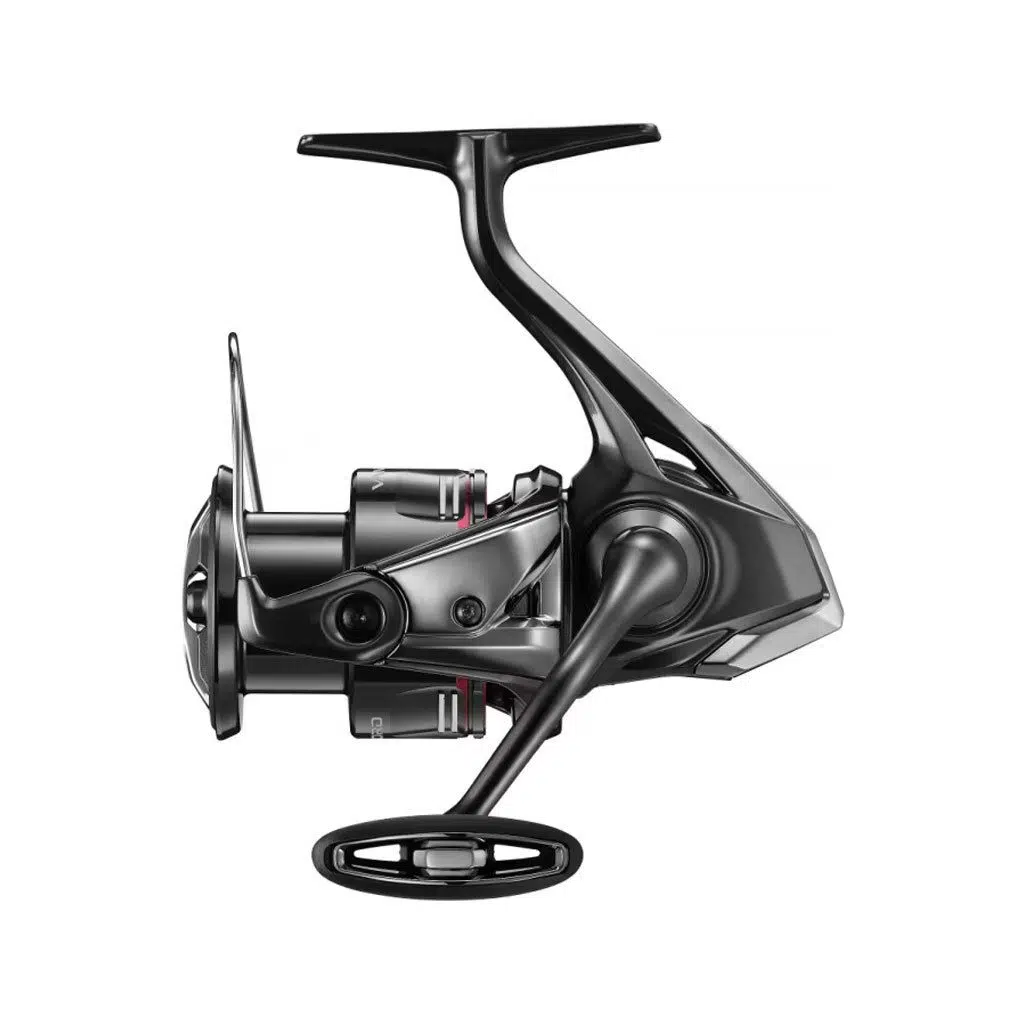 Shimano Reel Vanford FA C3000 HG