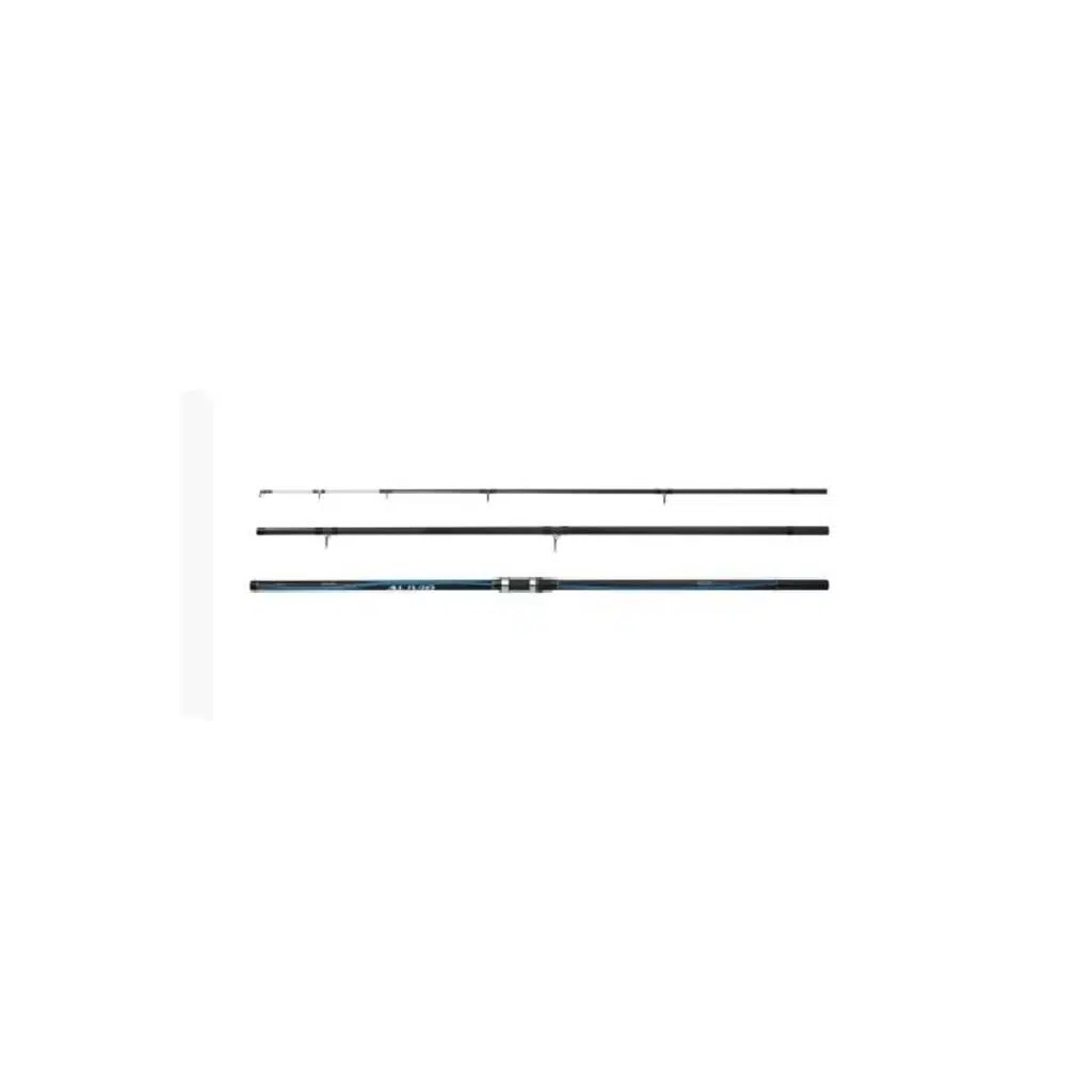 Shimano Rod Alivio Surf T 425 BX-G 4,25M 225G 3Pc