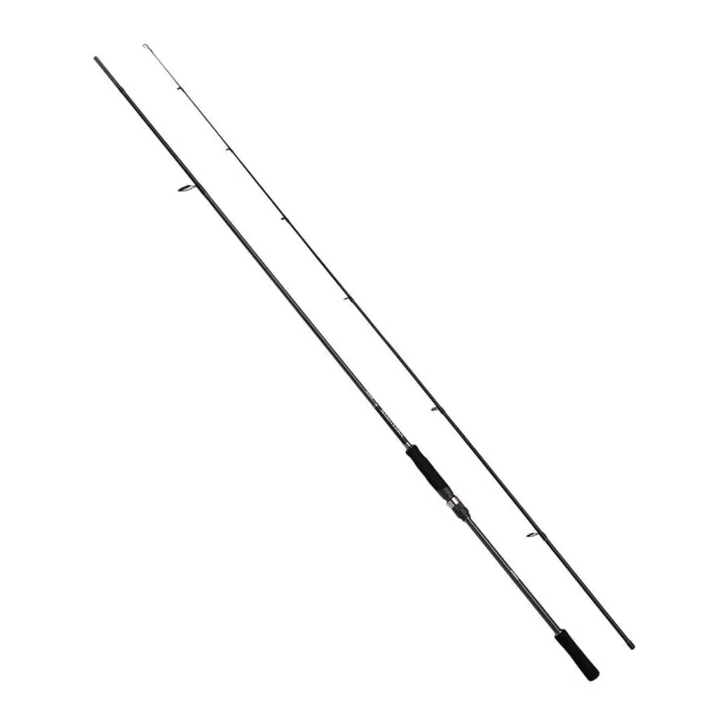 Shimano Rod Bassterra A Seabass Spinning 2,74M 9'0" 12-38G 2Pc