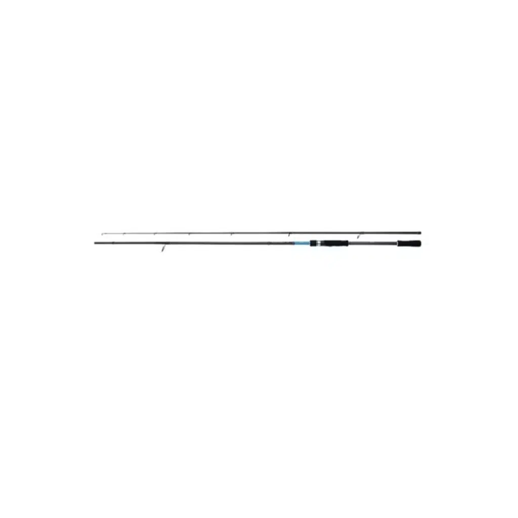 Shimano Rod Bassterra XT Spin Sea Bass2,44M 8'0" 4-21G 2Pc