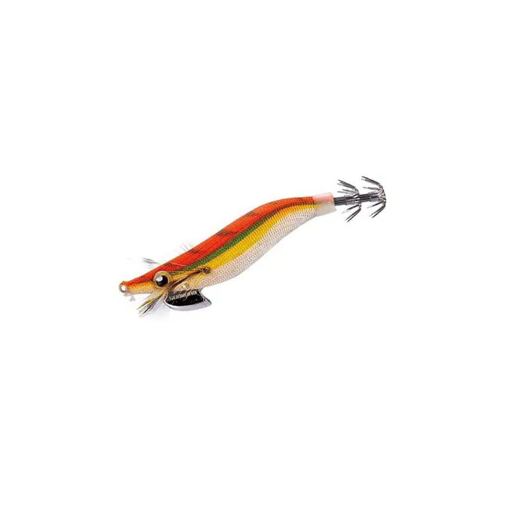 Shimano Sephia Excounter Kalamar Zokası 3.5Gou/19G 005 Pink Core