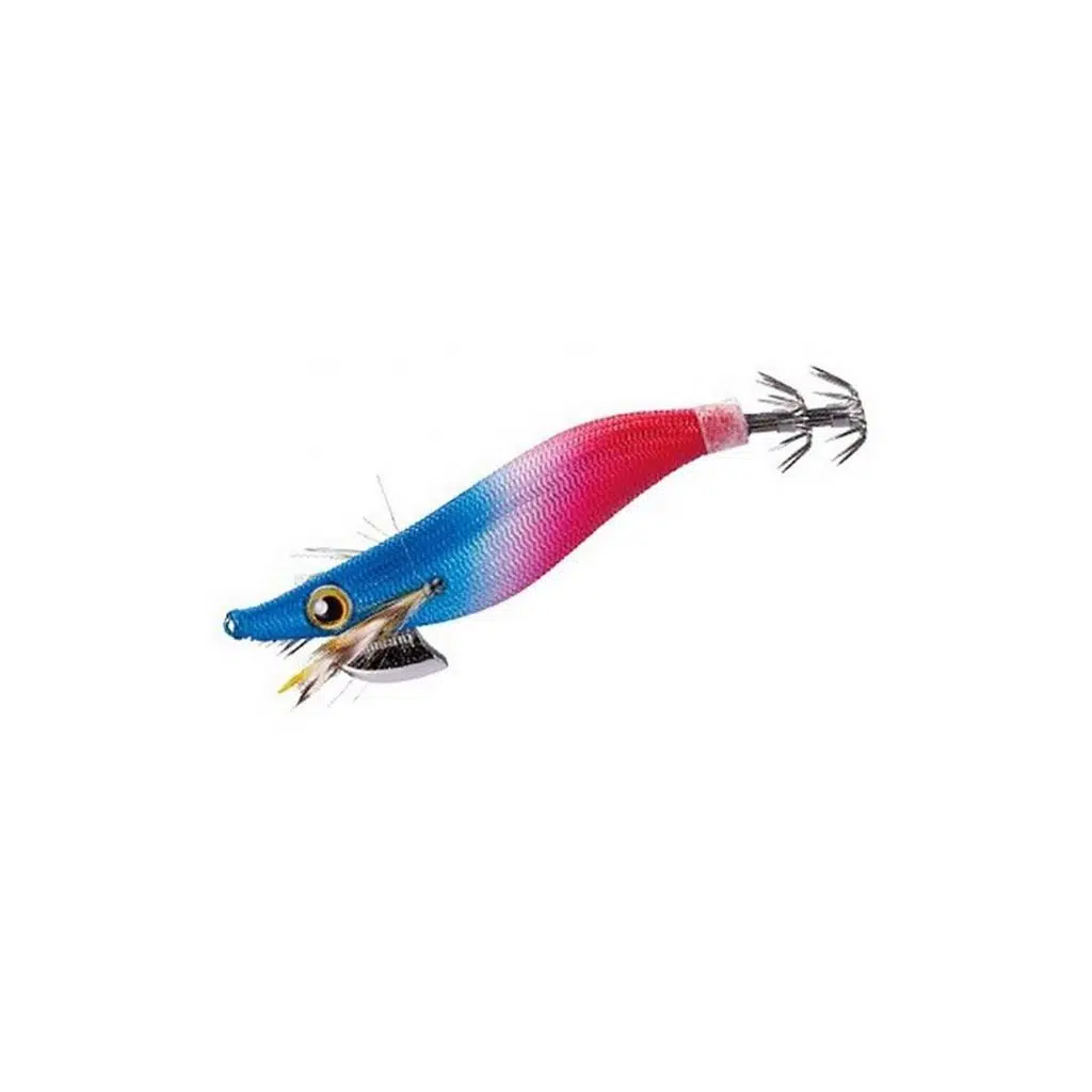 Shimano Sephia Excounter Kalamar Zokası 3.5Gou/19G 010 Tricolor