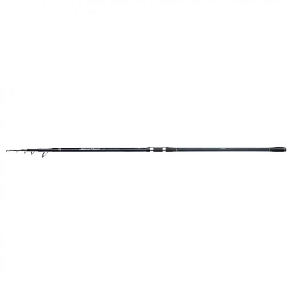 Shimano Speedmaster EX Surf Tele 4,50M 200G 6Pc